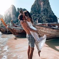 Отзыв от Ольга - Visa DTV